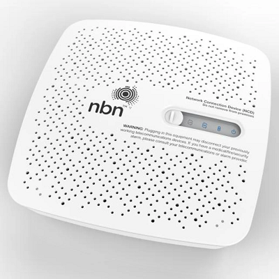 Nbn Fibre To The Curb Fttc Troubleshooting Networks