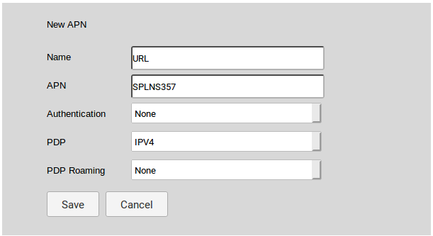 netgear genie reboot router