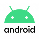 Android-Logo-sml