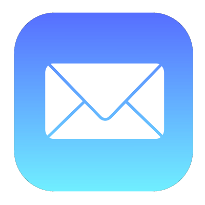 Apple-Mail-Logo-sml