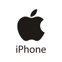 AppleiPhone-Logo-sml