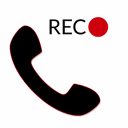 Call-Recording-Logo-sml