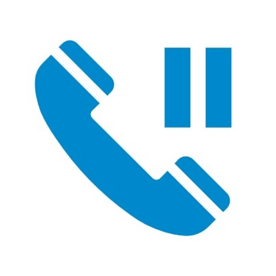 CallPark-Logo-sml