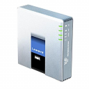 Cisco-SPA3102-PSTN-sml