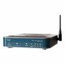 Cisco-SRP527W-sml