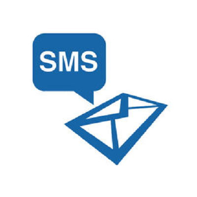 Email2sms-logo-sml