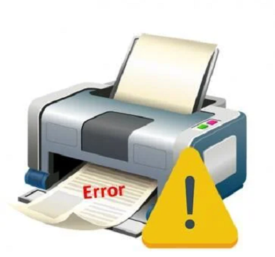 Fax2Email-Errors-sml