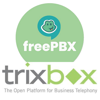 FreeBPX-TrixboxPBX-sml