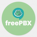 FreePBX-sml