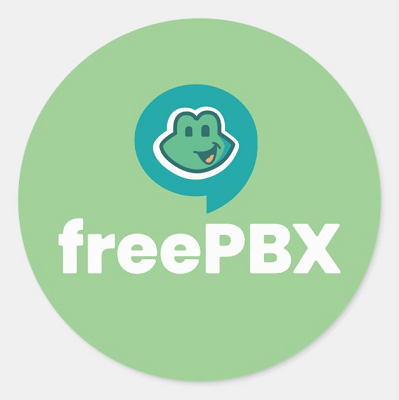 FreePBX-sml
