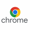 Google-Chrome-Logo-sml