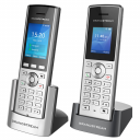 Grandstream-WP810-WP820-sml