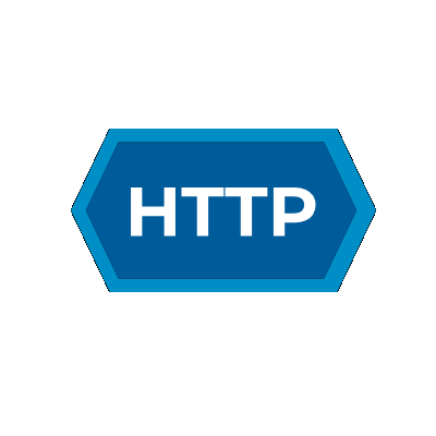 HTTP-Endpoints-Logo-sml