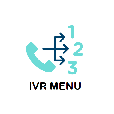IVR-Logo-sml