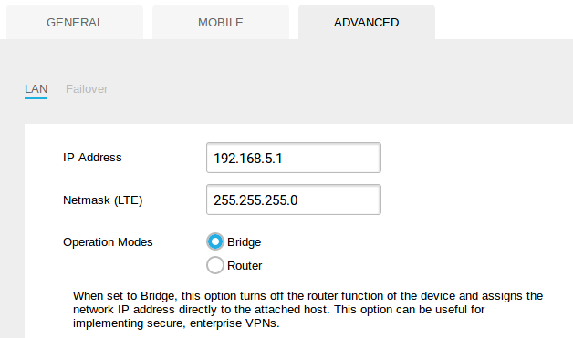 netgear genie reboot router