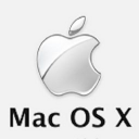 MacOSX