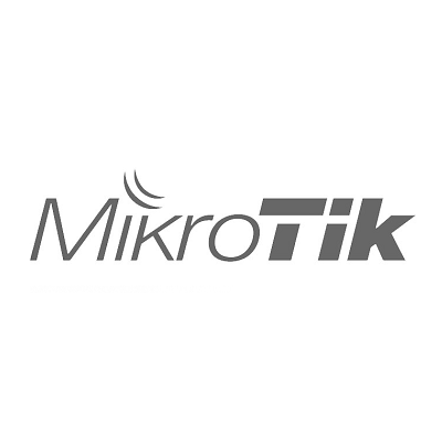 Mikrotik-Logo-sml