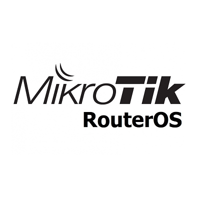 Mikrotik-RouterOS-Logo-sml