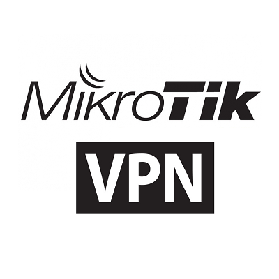 Mikrotik-VPN-Logo-sml