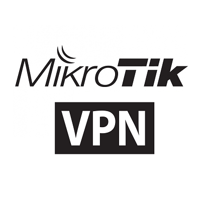 Mikrotik VPN Client - Windows 10 IPSec - URL Networks