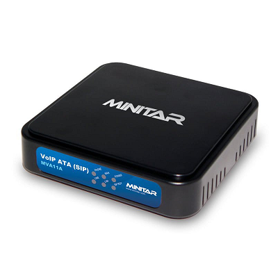 Minitar-MVA11A-sml
