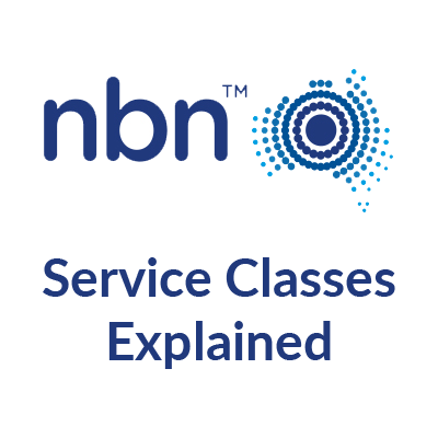 NBN-Service-Classes-sml