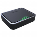 NetgearLB2120-sml