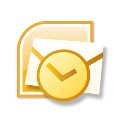 Outlook2007-Logo-sml