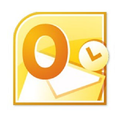 Outlook2010-Logo-sml