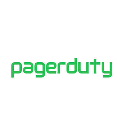PagerDuty-Logo-sml