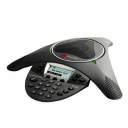 Polycom Soundstation IP6000-sml