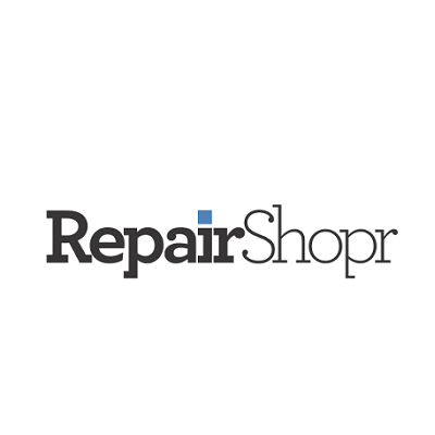 RepairShopr-Logo-sml