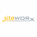 Siteworx-Logo-sml