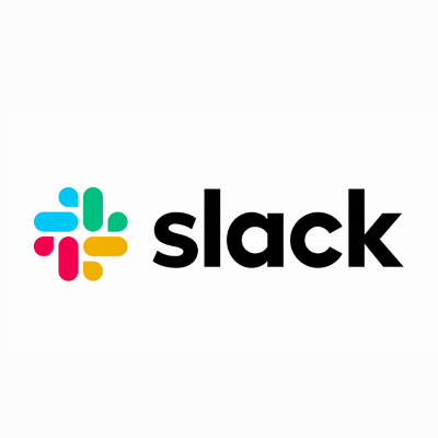 Slack-Logo-sml