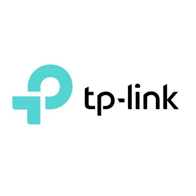 TPLink-Logo-sml