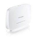 TPLink-VG5612-sml