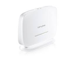 TPLink-VG5612-sml