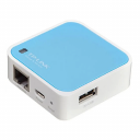 TPLink-WR702N-sml