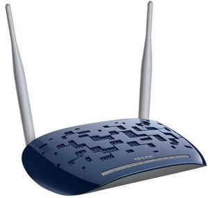 TP-Link Archer WiFi router flaw exploited by Mirai malware