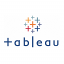 TableAU-Logo-sml