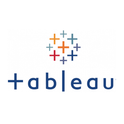TableAU-Logo-sml