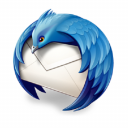 Thunderbird-Mail-Logo-sml