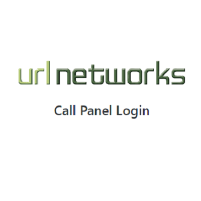URL-CallPanel-Logo-sml