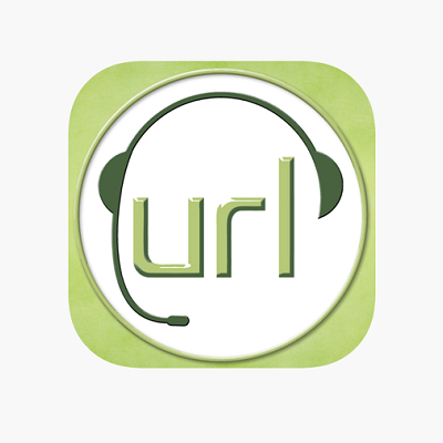 URL-Netphone-Logo-sml