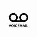 Voicemail-logo-sml