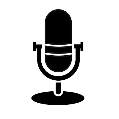 Voiceovers-logo-sml