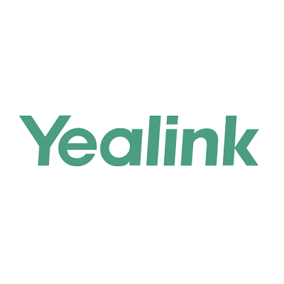 Yealink-Logo-sml
