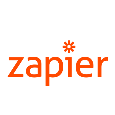 Zapier-Logo-sml