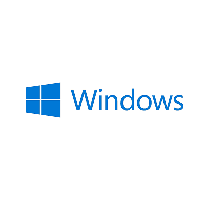 Windows-Logo-sml