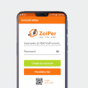 Zoiper-Mobile-sml